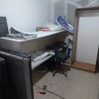 دکور آتلیه عکاسی|دوربین عکاسی و فیلمبرداری|بومهن, |دیوار