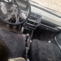 ماشین مدل 85|خودرو سواری و وانت|ایرانشهر, |دیوار