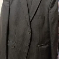 کت و شلوار|لباس|رامهرمز, |دیوار