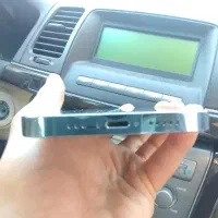 آیفون 13 پرو 256 گیگ|موبایل|قم, شهرک قدس|دیوار