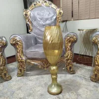 گلدان