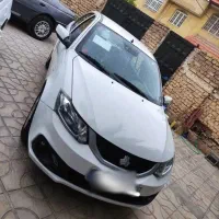 ساینا 1404تک سوز