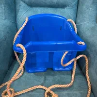 تاب کودک|اسباببازی|کیش, |دیوار