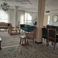 اپارتمان