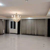 رهن واجاره آپارتمان ۱۷۰متری بر اصلی خیابان صدف|اجارهٔ آپارتمان|کرمانشاه, |دیوار