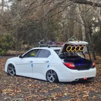 دناپلاس ۱۴۰۱|خودرو سواری و وانت|اندیشه, اندیشه فاز ۲|دیوار