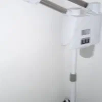 دستگاه بخور سرد و گرم|آرایشگاه و سالن‌های زیبایی|قزوین, |دیوار