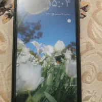 ردمی a3|موبایل|مشهد, جانباز|دیوار