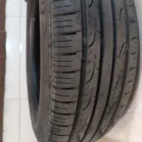 لاستیک تایر سمند پژو 185/65/15