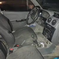 پراید ۱۳۲|خودرو سواری و وانت|زاهدان, |دیوار