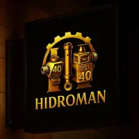 طراحی لوگو و بنر حرفه ای با قیمت مناسب|خدمات رایانهای و موبایل|تبریز, |دیوار