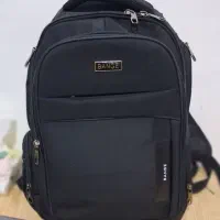 کیف لپتاب|کیف، کفش، کمربند|دوگنبدان, |دیوار