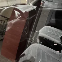 ال نود مدل ۸۷ e0|خودرو سواری و وانت|ساری, |دیوار