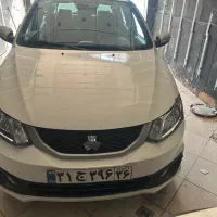 صافکاری با دستگاه سرامیک وپالیش چکی ومکانیکی|خدمات موتور و ماشین|مشهد, نوید|دیوار