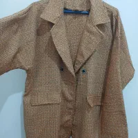 سه عدد مانتو|لباس|رشت, حمیدیان|دیوار