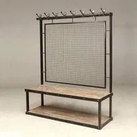 قفسه بندی و شلف دیواری مدرن و کلاسیک|کتابخانه، شلف، قفسه‌های دیواری|تهران, پامنار|دیوار