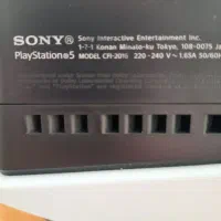 ps5|کنسول، بازی ویدئویی و آنلاین|مشهد, کوشش|دیوار