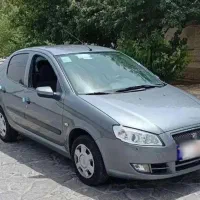 رانا مدل۹۹درحدنو