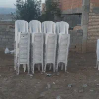 فروشی