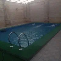 اجاره-و-رزرو-باغچه-استخر-سرپوشیده