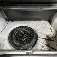 فروشی|خودرو سواری و وانت|تالش, هشتپر|دیوار