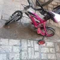 سلام دوچرخه 12