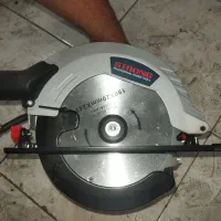 اره برقی نو نو|ابزارآلات|کهریزک, |دیوار