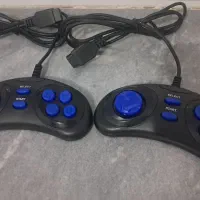 دسته بازی پلستیشن۱