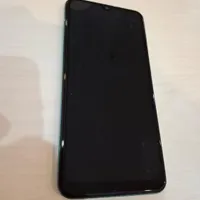 سامسونگ Galaxy A30s با حافظهٔ ۶۴ گیگابایت|موبایل|گلستان (تهران), |دیوار