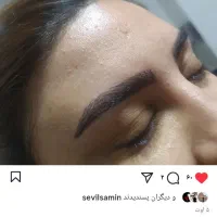 میکروبلیدینگ|خدمات آرایشگری و زیبایی|مرند, |دیوار