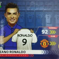 Kimdi|اسباببازی|بروجن, |دیوار