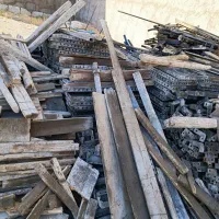 ابزار و مصالح ساختمانی|مصالح و تجهیزات ساختمان|میانه, |دیوار