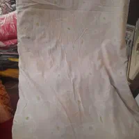 ۶عددتشک پنبه ای جنس خوب