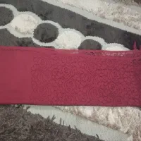 شال وروسری|لباس|بروجرد, |دیوار