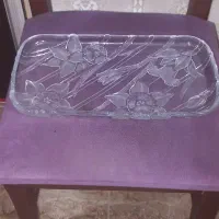 سوفله خوری وارمردار نو|ظروف سرو و پذیرایی|رشت, کوی غلام نیا|دیوار