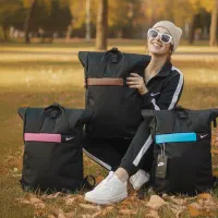 کیف اسپرت باشگاهی مدل کوله پشتی چمدان  Sport|کیف، کفش، کمربند|شیراز, اصلاح‌نژاد|دیوار