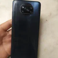 x3 پوکو|موبایل|خرمآباد, |دیوار