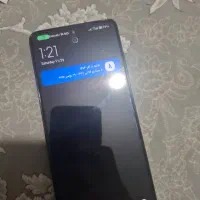 گوشی poco x3 pro
