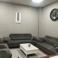 فروش-واحد-76-متری-اداری-بلوکیها