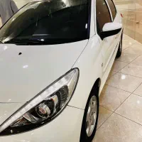 فروش ماشین|خودرو سواری و وانت|شوش, |دیوار