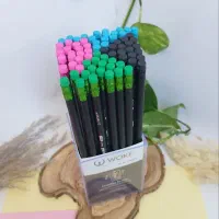 نوشت افزار|لوازم التحریر|سلماس, |دیوار