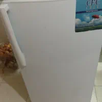 یخچال فریزر