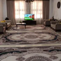 3 تخته فرش 9 متری|فرش|اسلام‌شهر, مطهری|دیوار