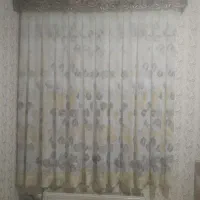 پرده