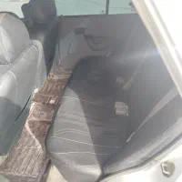 پراید ۹۷|خودرو سواری و وانت|آبادان, |دیوار