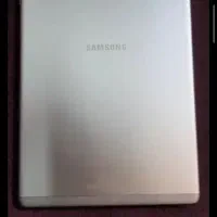 تبلت a7 lite|تبلت|جهرم, |دیوار