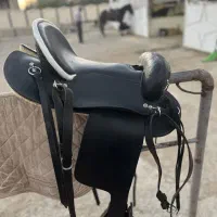 زین کابویی نو