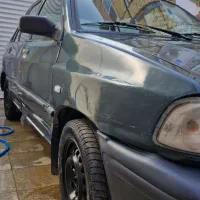 مدل|خودرو سواری و وانت|تربت جام, زیباکنار|دیوار