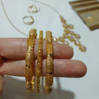 طلای نو ۵ درصد (تحویل در طلافروشی)|جواهرات|یاسوج, |دیوار