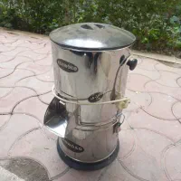سبزی خورد کن کنوود